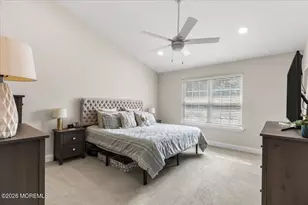 202 Century Way, Manalapan Township, NJ 07726 - Photo 15