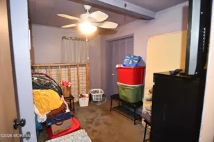 481 Center Ave, North Middletown, NJ 07748 - Photo 23