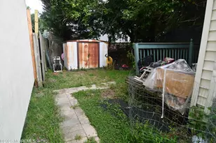 481 Center Ave, North Middletown, NJ 07748 - Photo 7