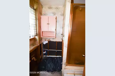 481 Center Avenue, North Middletown, NJ 07748 - Photo 25