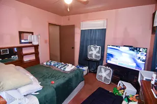 481 Center Ave, North Middletown, NJ 07748 - Photo 21