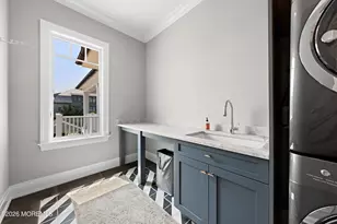 1536 Runyon Ln, Mantoloking, NJ 08738 - Photo 37