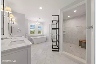 1536 Runyon Lane, Mantoloking, NJ 08738 - Photo 57