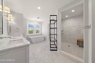 1536 Runyon Ln, Mantoloking, NJ 08738 - Photo 57