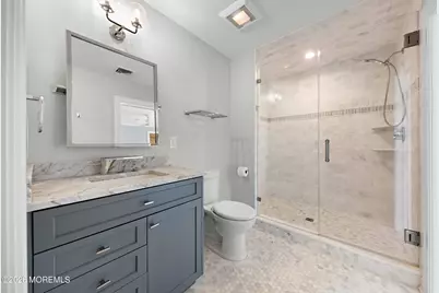 1536 Runyon Lane, Mantoloking, NJ 08738 - Photo 75