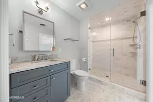 1536 Runyon Ln, Mantoloking, NJ 08738 - Photo 75