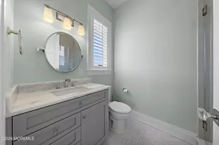 1536 Runyon Ln, Mantoloking, NJ 08738 - Photo 63