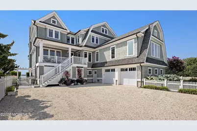 1536 Runyon Lane, Mantoloking, NJ 08738 - Photo 5