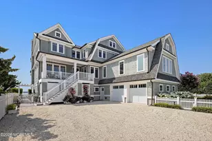 1536 Runyon Ln, Mantoloking, NJ 08738 - Photo 5