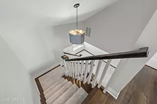 1536 Runyon Ln, Mantoloking, NJ 08738 - Photo 77