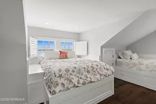 1536 Runyon Ln, Mantoloking, NJ 08738 - Photo 81