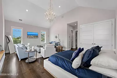 1536 Runyon Lane, Mantoloking, NJ 08738 - Photo 41