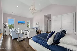 1536 Runyon Ln, Mantoloking, NJ 08738 - Photo 41