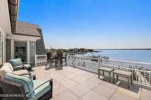 1536 Runyon Ln, Mantoloking, NJ 08738 - Photo 53