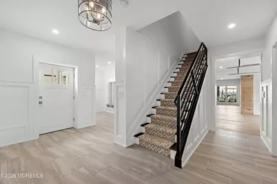 1536 Runyon Lane, Mantoloking, NJ 08738 - Photo 83