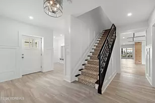 1536 Runyon Ln, Mantoloking, NJ 08738 - Photo 83