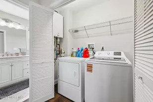 45 Miller St, Highlands, NJ 07732 - Photo 27
