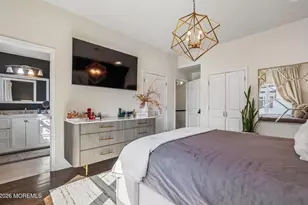 45 Miller St, Highlands, NJ 07732 - Photo 19