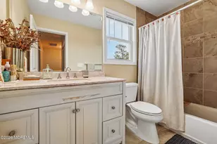 45 Miller St, Highlands, NJ 07732 - Photo 25