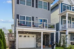 45 Miller St, Highlands, NJ 07732 - Photo 1