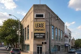 1 W Broadway, Paterson, NJ 07505 - Photo 1