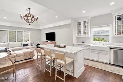 24 Werah Place, Oceanport, NJ 07757 - Photo 9