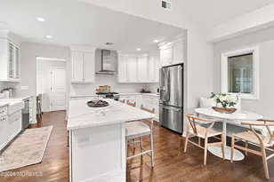 24 Werah Pl, Oceanport, NJ 07757 - Photo 11