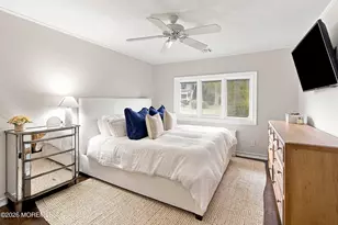 24 Werah Pl, Oceanport, NJ 07757 - Photo 15