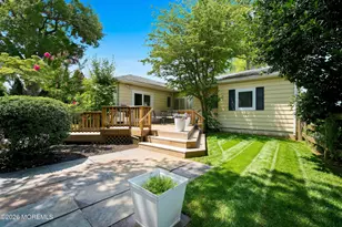24 Werah Pl, Oceanport, NJ 07757 - Photo 21