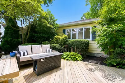 24 Werah Place, Oceanport, NJ 07757 - Photo 23