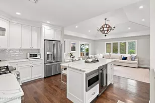 24 Werah Pl, Oceanport, NJ 07757 - Photo 13