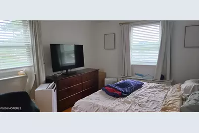 300 Deal Lake Drive #12, Asbury Park, NJ 07712 - Photo 11