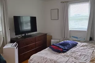 300 Deal Lake Dr, Asbury Park, NJ 07712 - Photo 11