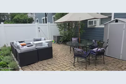 300 Deal Lake Drive #12, Asbury Park, NJ 07712 - Photo 3