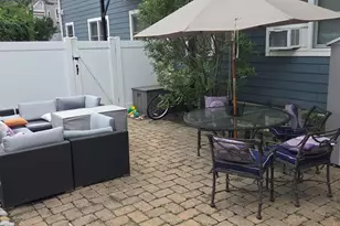 300 Deal Lake Dr, Asbury Park, NJ 07712 - Photo 3