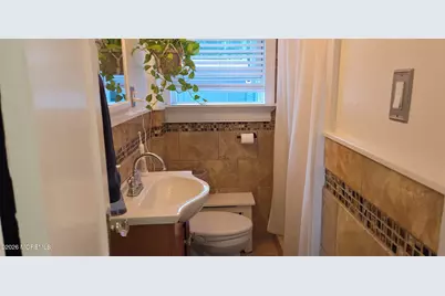 300 Deal Lake Drive #12, Asbury Park, NJ 07712 - Photo 13