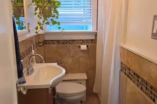 300 Deal Lake Dr, Asbury Park, NJ 07712 - Photo 13