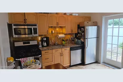 300 Deal Lake Drive #12, Asbury Park, NJ 07712 - Photo 9
