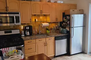 300 Deal Lake Dr, Asbury Park, NJ 07712 - Photo 9