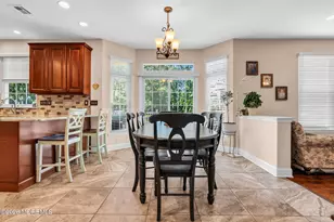 1254 Black Birch Ct, Toms River Township, NJ 08753 - Photo 21