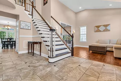 1254 Black Birch Court, Toms River Township, NJ 08753 - Photo 7