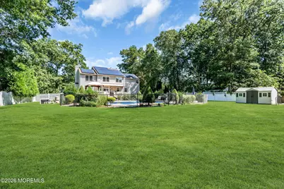 1254 Black Birch Court, Toms River Township, NJ 08753 - Photo 57
