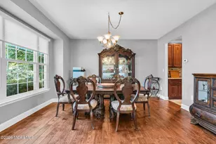 1254 Black Birch Ct, Toms River Township, NJ 08753 - Photo 11