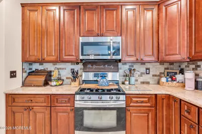 1254 Black Birch Court, Toms River Township, NJ 08753 - Photo 17