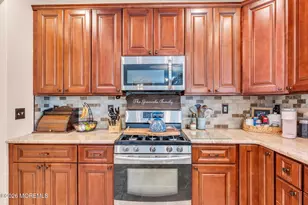 1254 Black Birch Ct, Toms River Township, NJ 08753 - Photo 17
