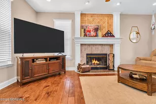 1254 Black Birch Ct, Toms River Township, NJ 08753 - Photo 25