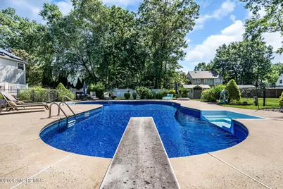 1254 Black Birch Court, Toms River Township, NJ 08753 - Photo 61