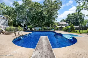 1254 Black Birch Ct, Toms River Township, NJ 08753 - Photo 61