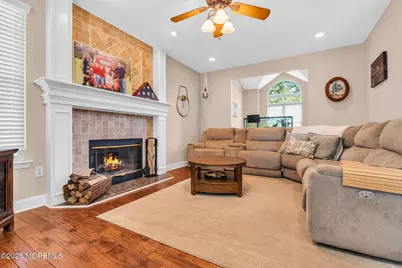 1254 Black Birch Court, Toms River Township, NJ 08753 - Photo 23