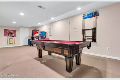 1254 Black Birch Court, Toms River Township, NJ 08753 - Photo 49